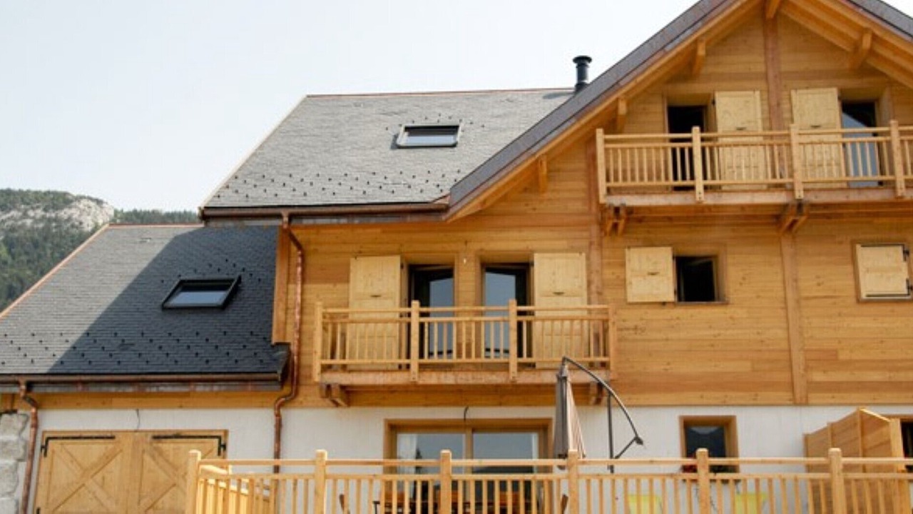 Photo of Outdoor in Saint-Eustache