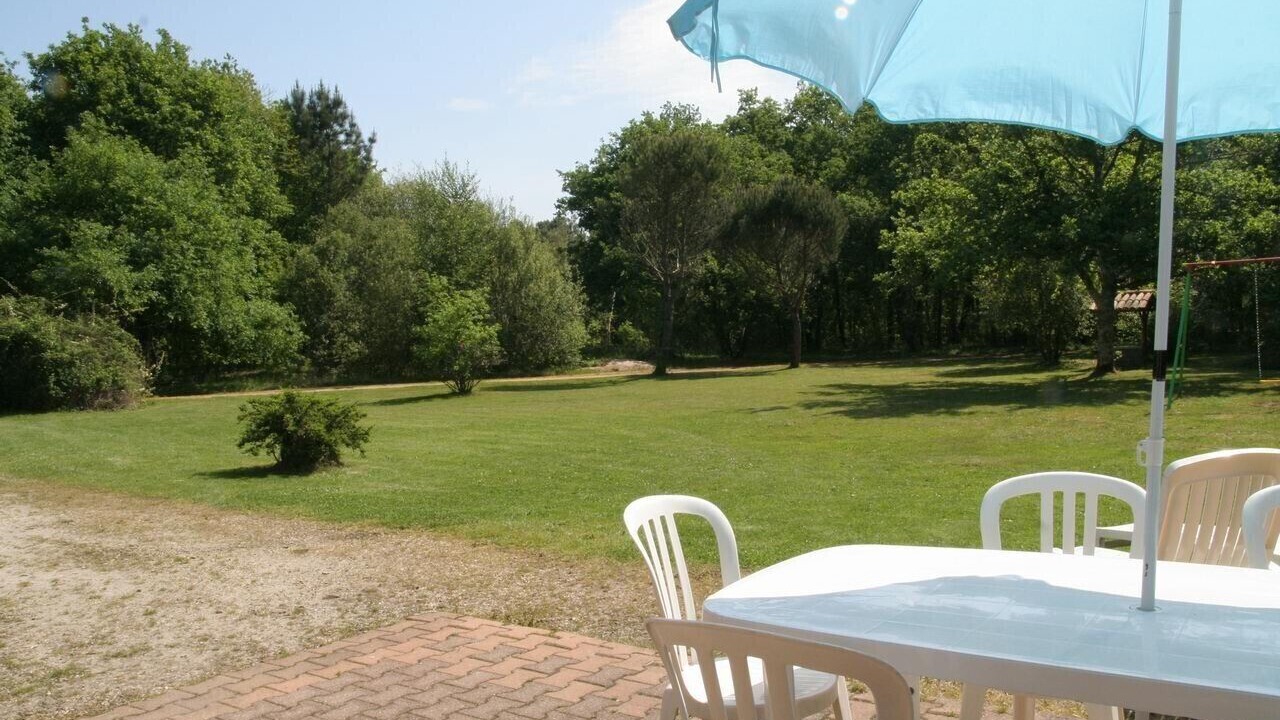 Photo of Outdoor in Mios