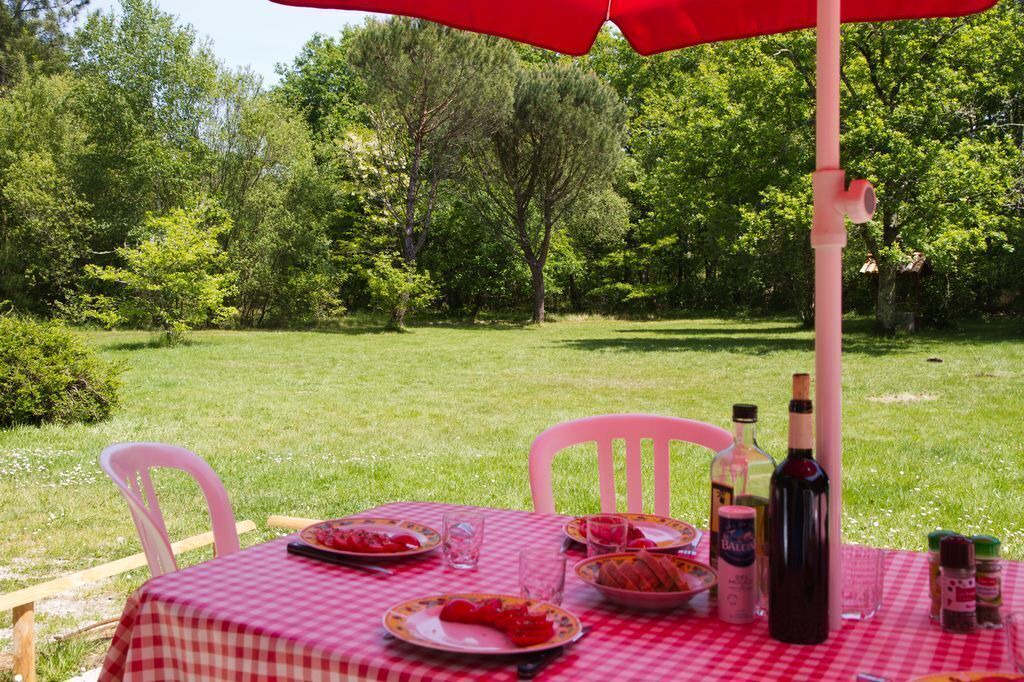Photo of Outdoor in Mios