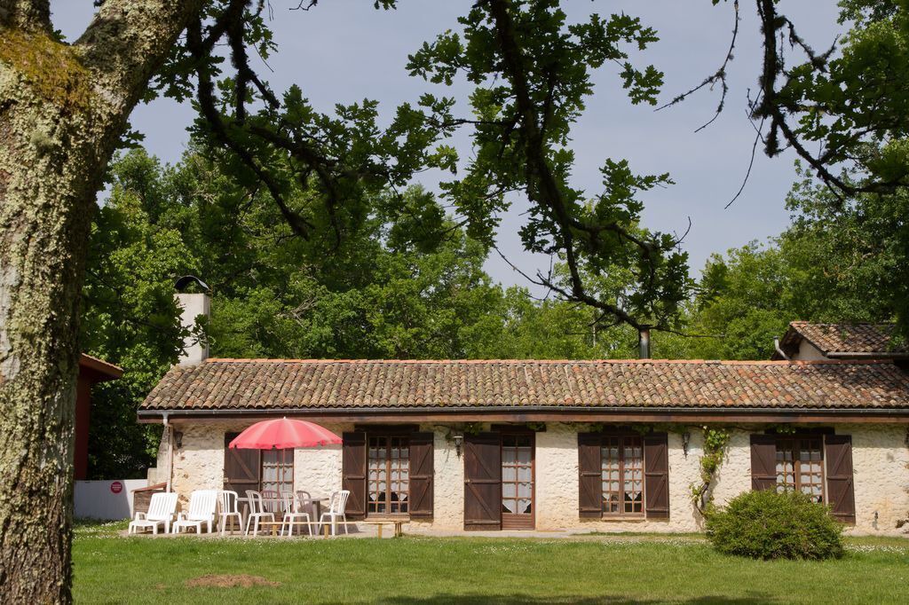 Photo of Outdoor in Mios