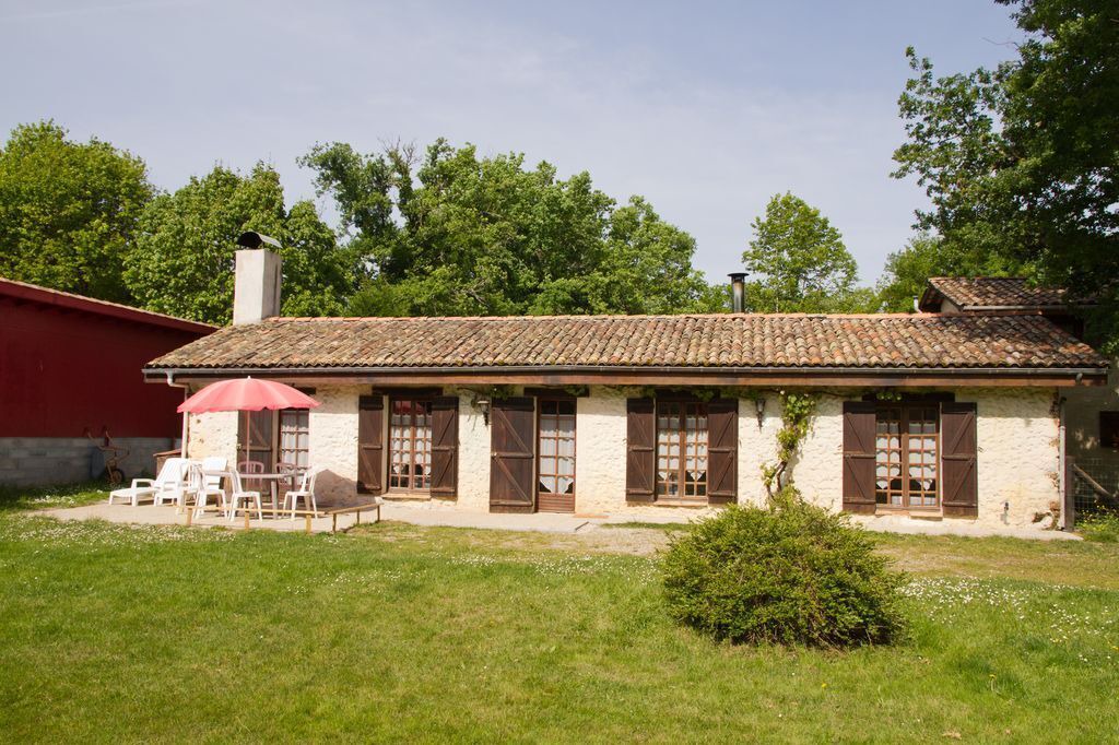 Photo of Outdoor in Mios