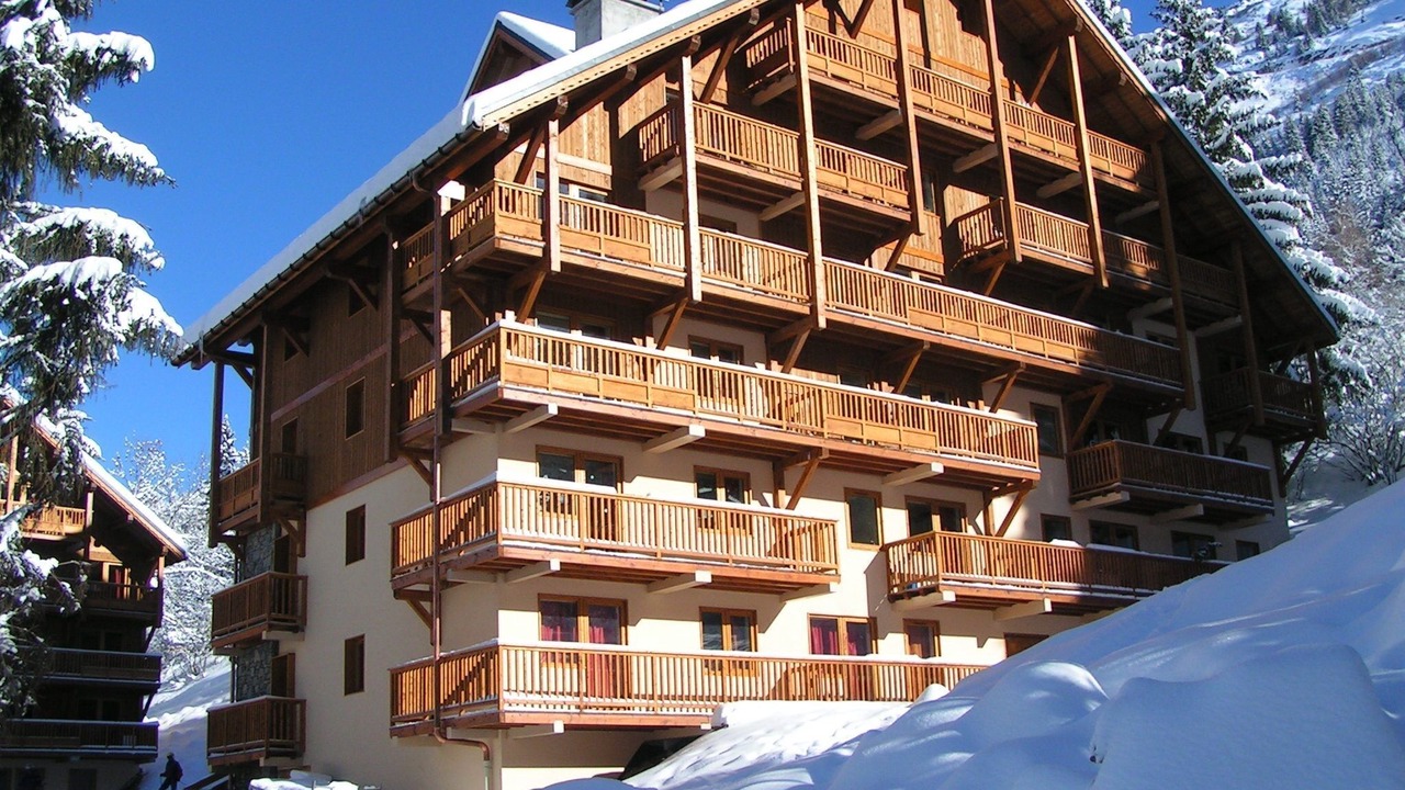 Photo of Others in Oz-en-Oisans