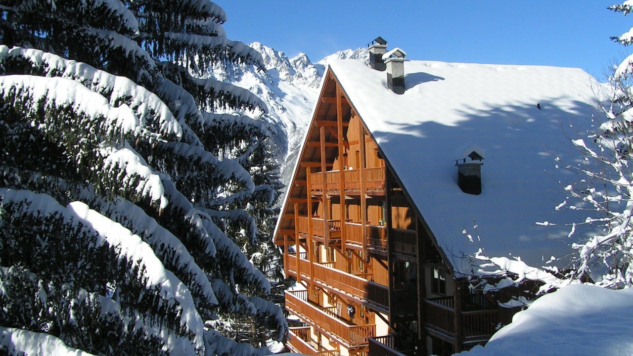 Photo of Others in Oz-en-Oisans