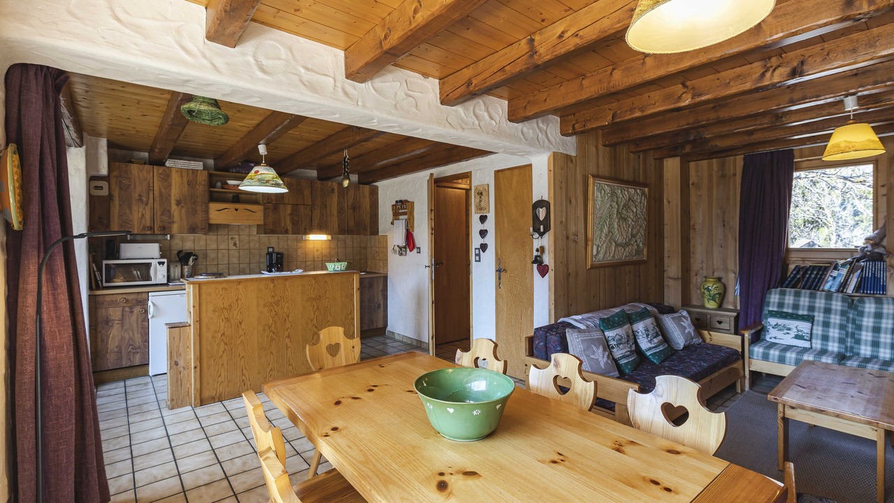Photo of Others in Champagny-en-Vanoise