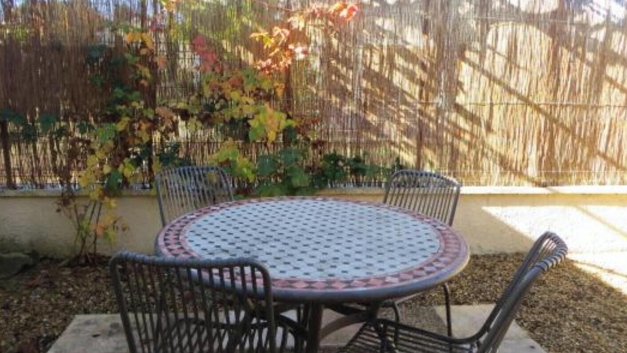 Photo of Outdoor in Vaison-la-Romaine