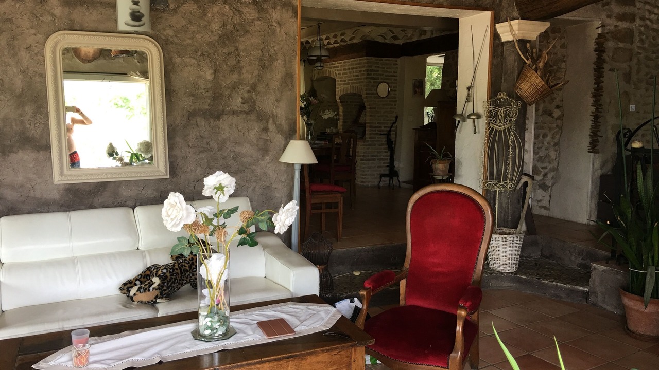 Photo of Others in Sauzet