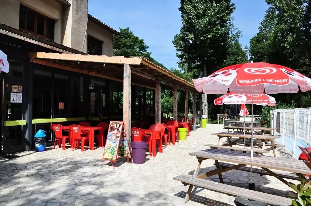 Photo of Outdoor in Axat