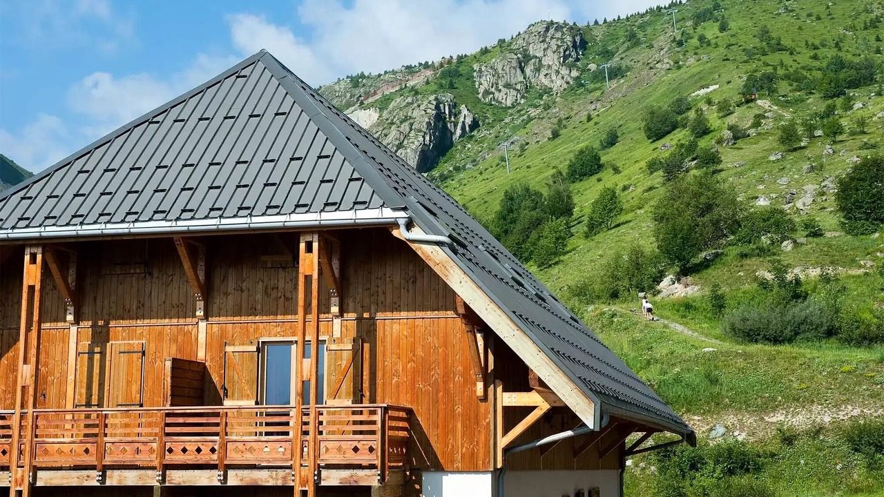 Photo of Outdoor in Saint-Sorlin-d'Arves