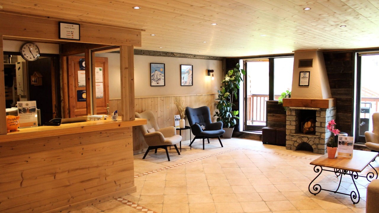 Photo of Others in Oz-en-Oisans