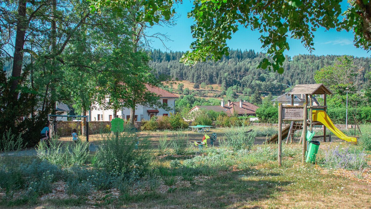 Photo of Others in Le Malzieu-Ville