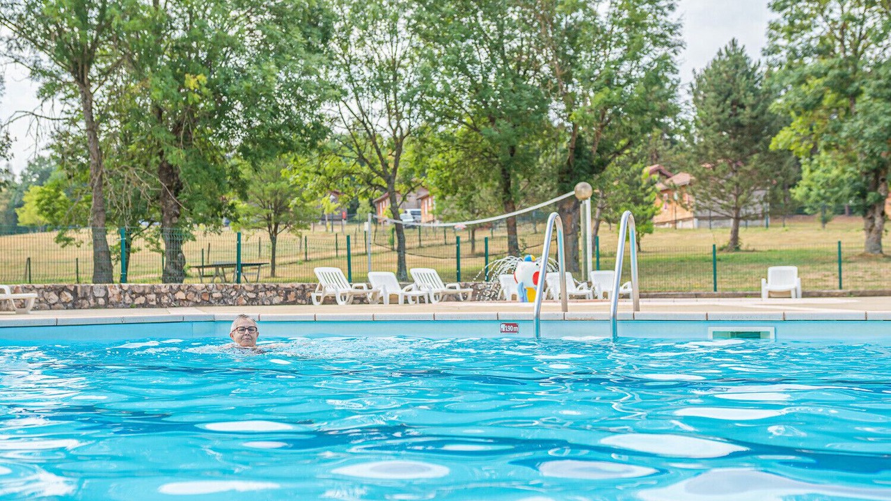 Photo of Outdoor in Le Malzieu-Ville