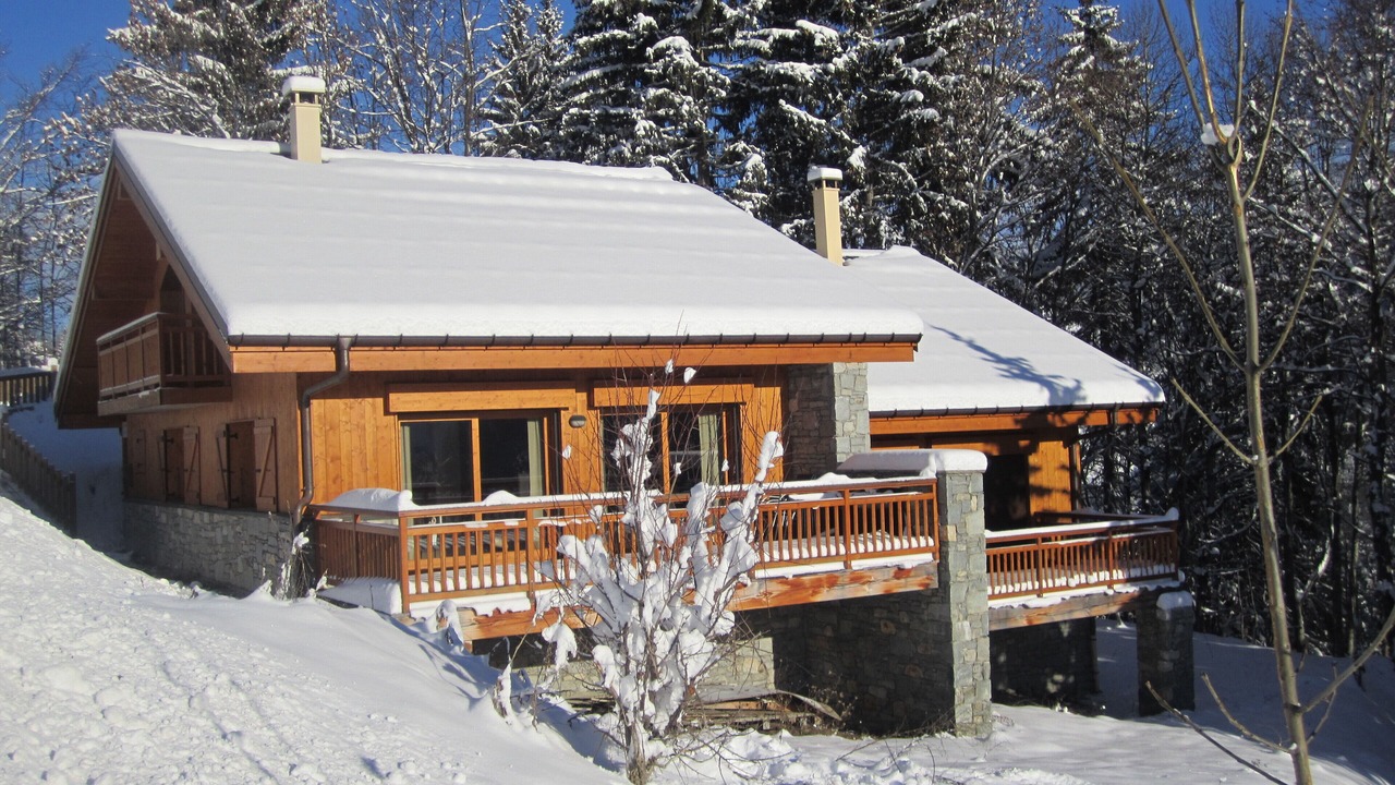 Photo of Outdoor in Les Allues