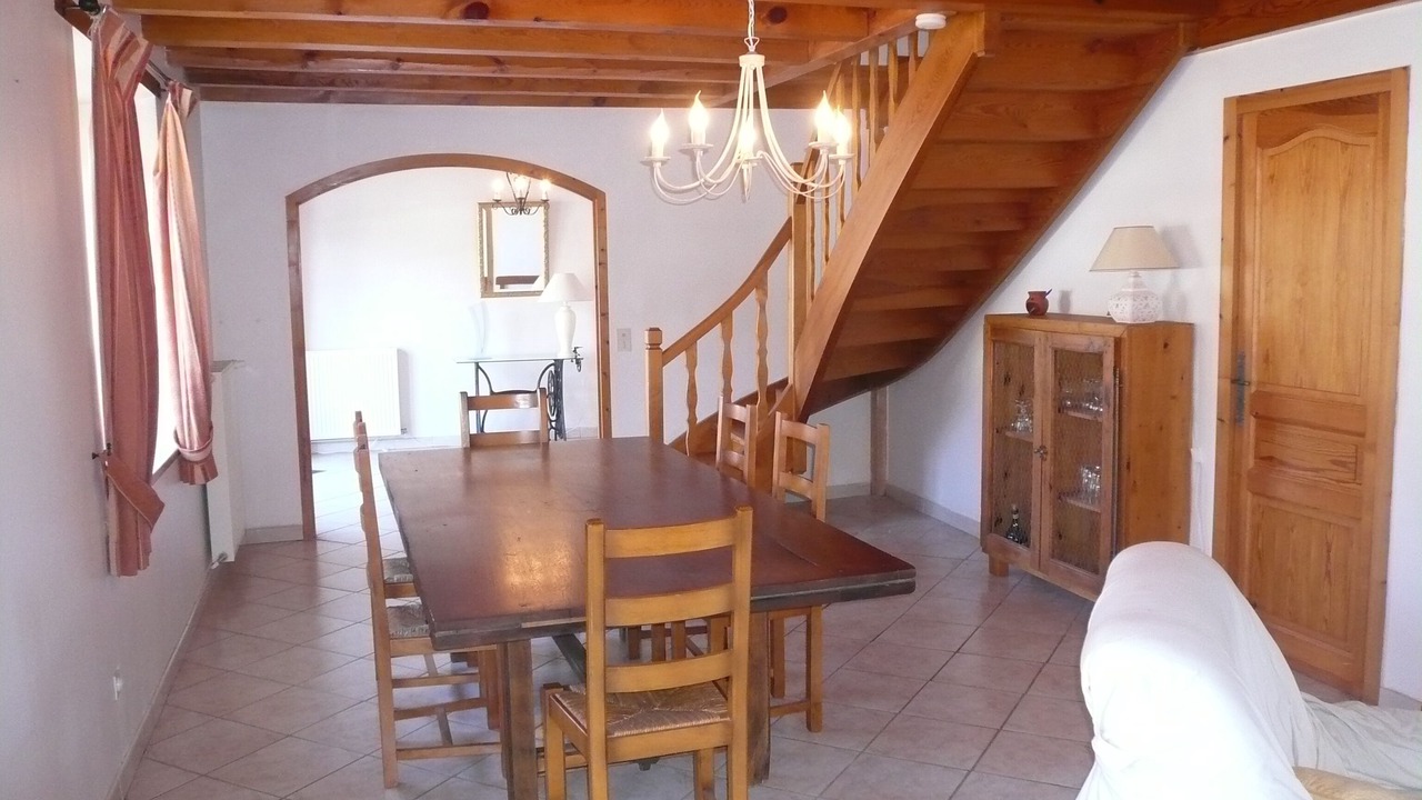 Photo of Others in Saugues