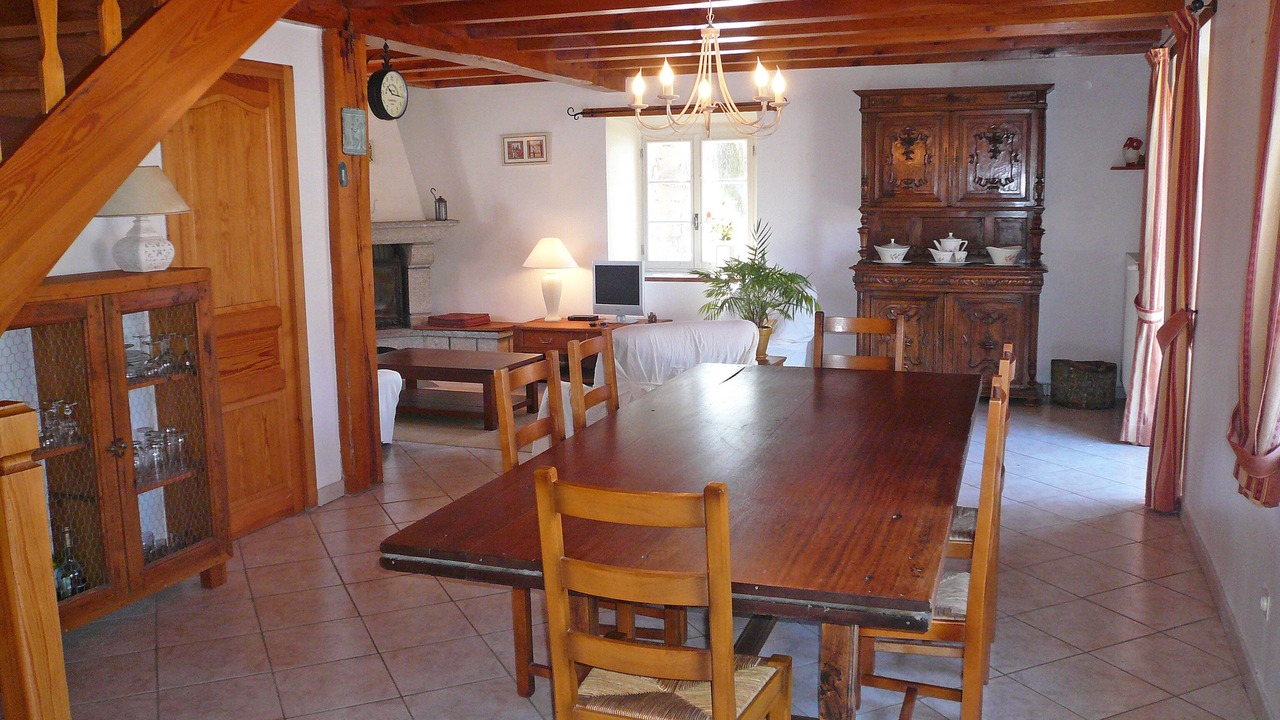 Photo of Others in Saugues