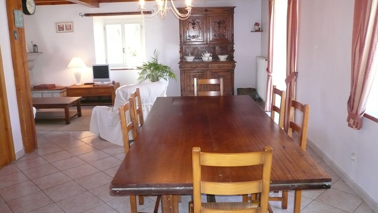 Photo of Others in Saugues
