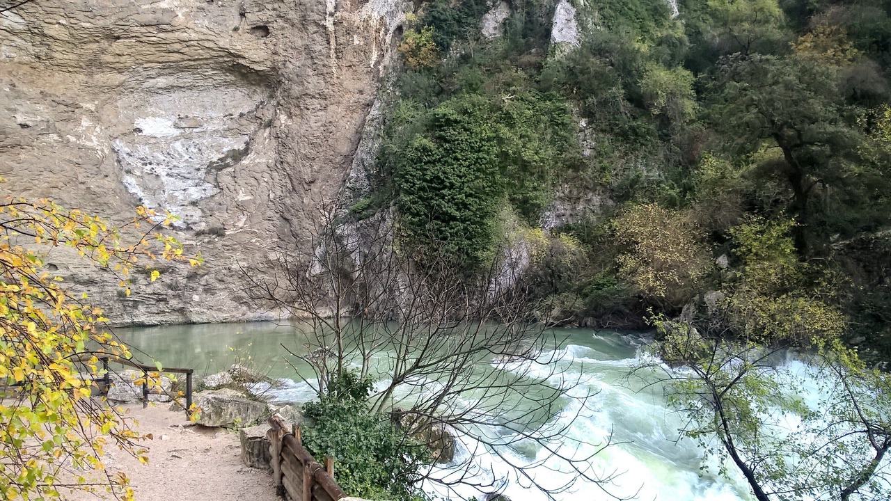 Photo of Outdoor in Fontaine-de-Vaucluse