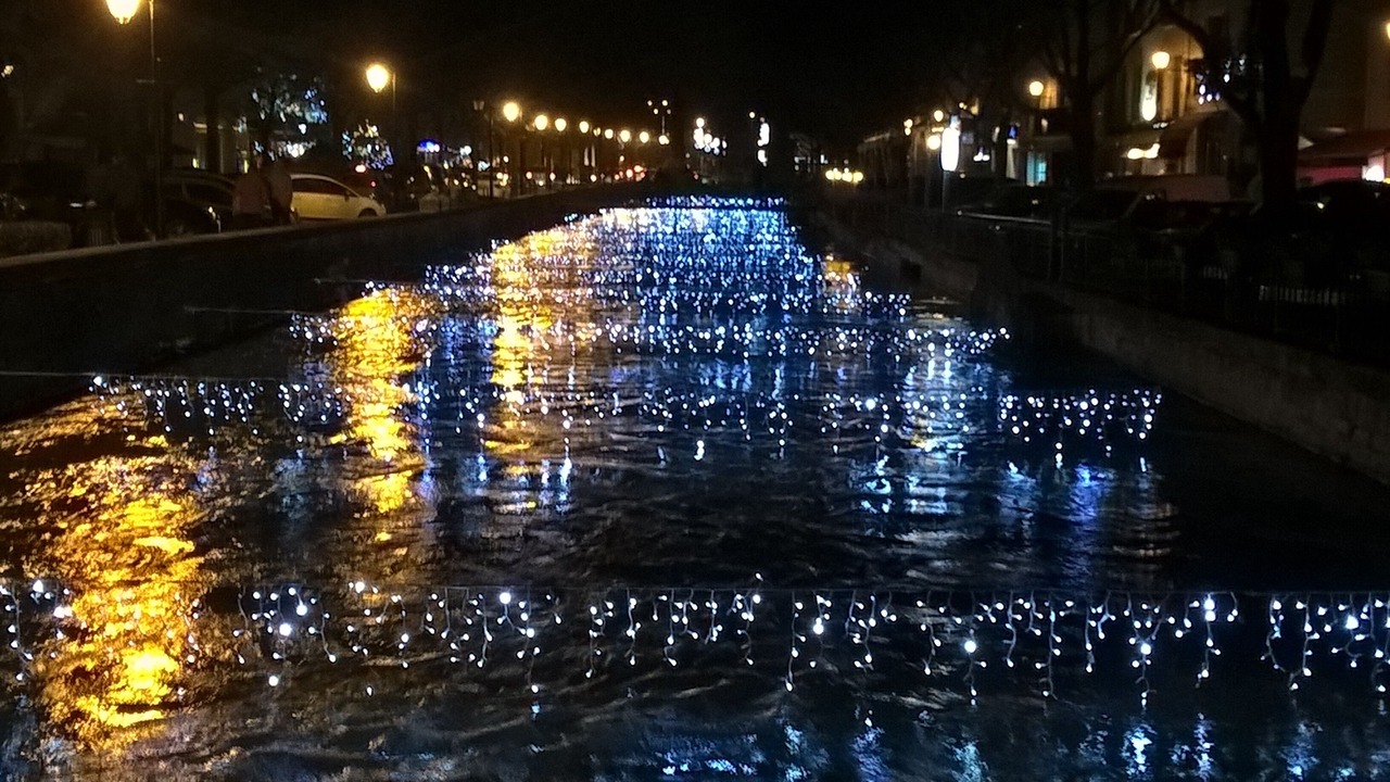 Photo of Outdoor in Fontaine-de-Vaucluse