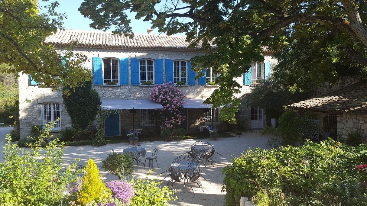 Photo of Outdoor in Fontaine-de-Vaucluse
