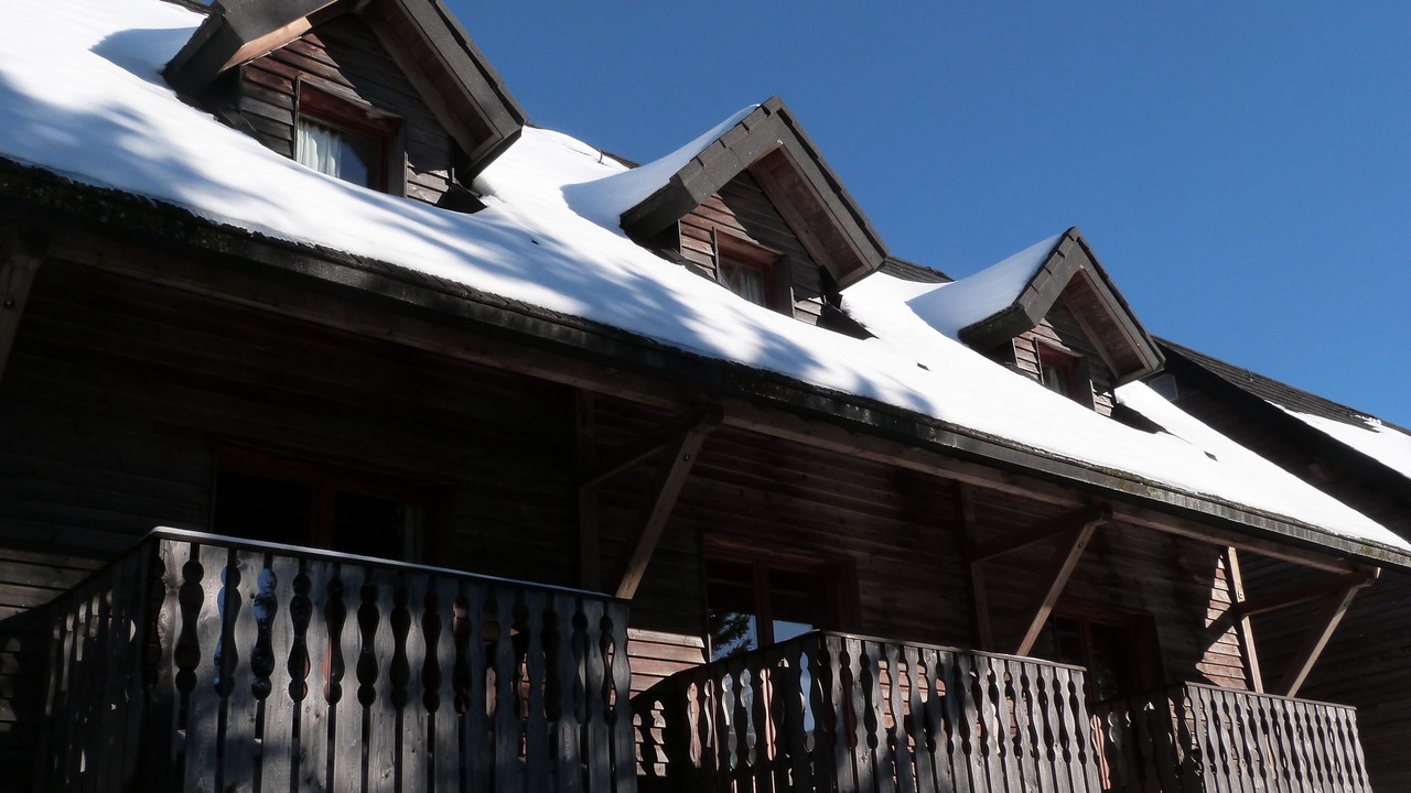 Photo of Outdoor in Besse-et-Saint-Anastaise