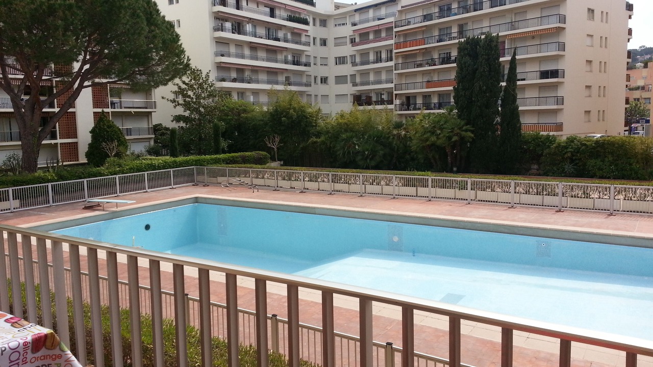 Photo of Outdoor in Roquebrune-Cap-Martin