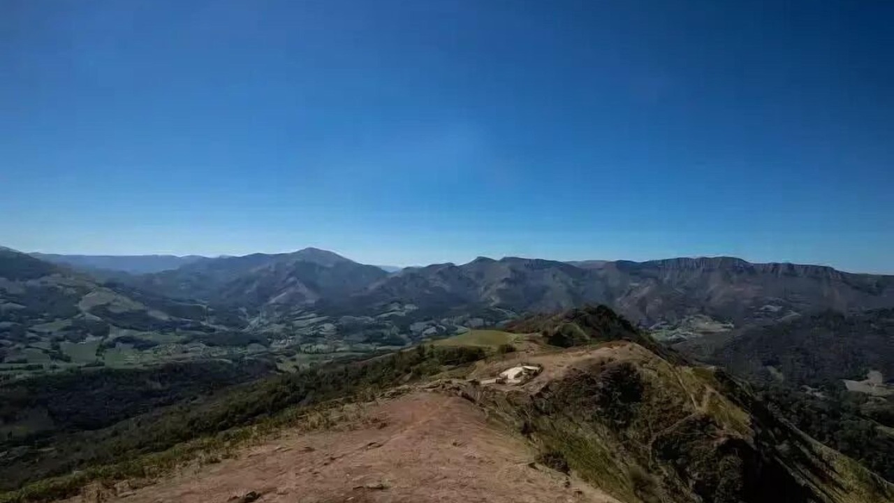 Photo of Others in Saint-Etienne-de-Baigorry