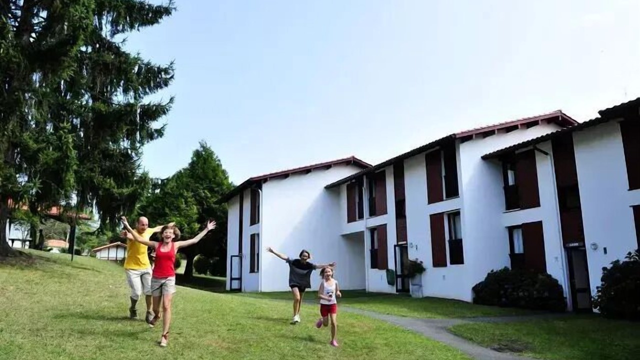 Photo of Outdoor in Saint-Etienne-de-Baigorry