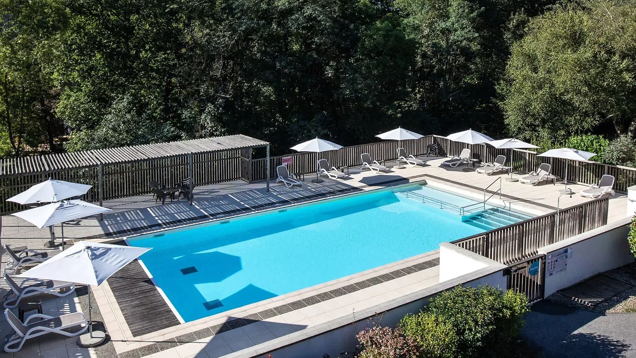 Photo of Outdoor in Saint-Etienne-de-Baigorry