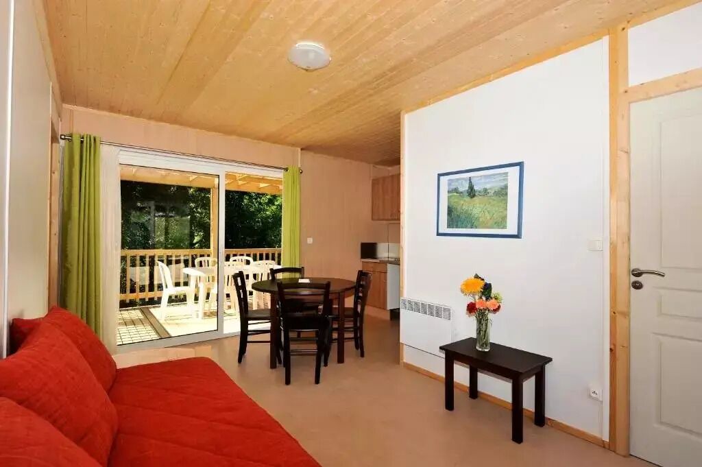 Photo of Livingroom in Brusque