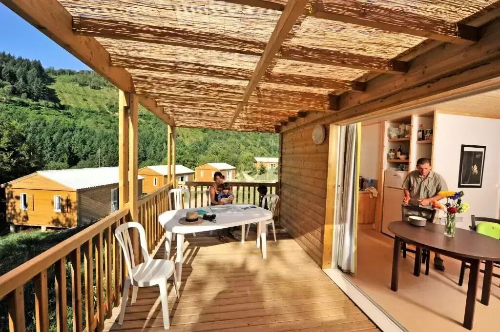 Photo of Outdoor in Brusque