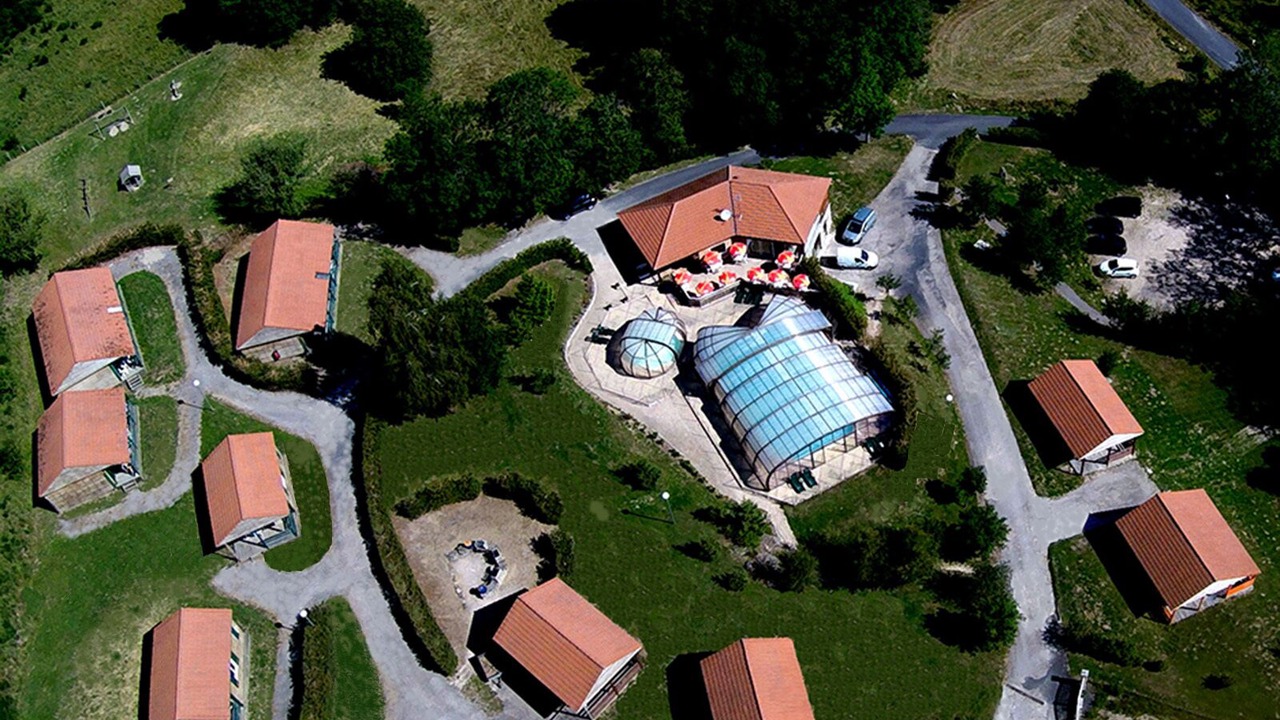 Photo of Outdoor in Blavignac