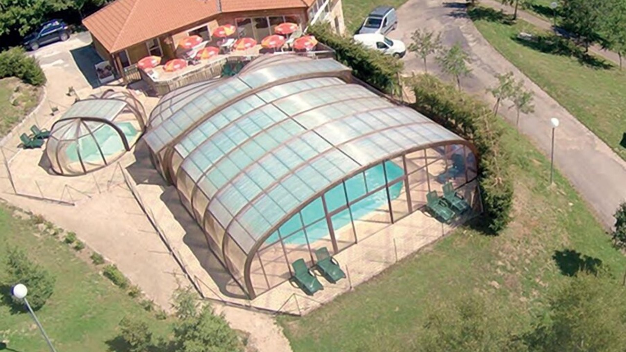 Photo of Outdoor in Blavignac