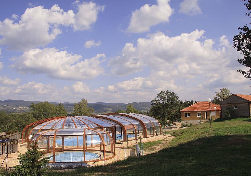Photo of Outdoor in Blavignac