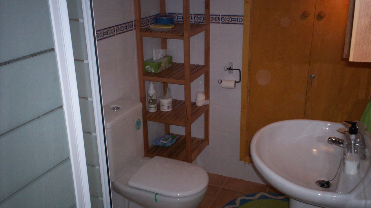 Photo of Bathroom in Fores