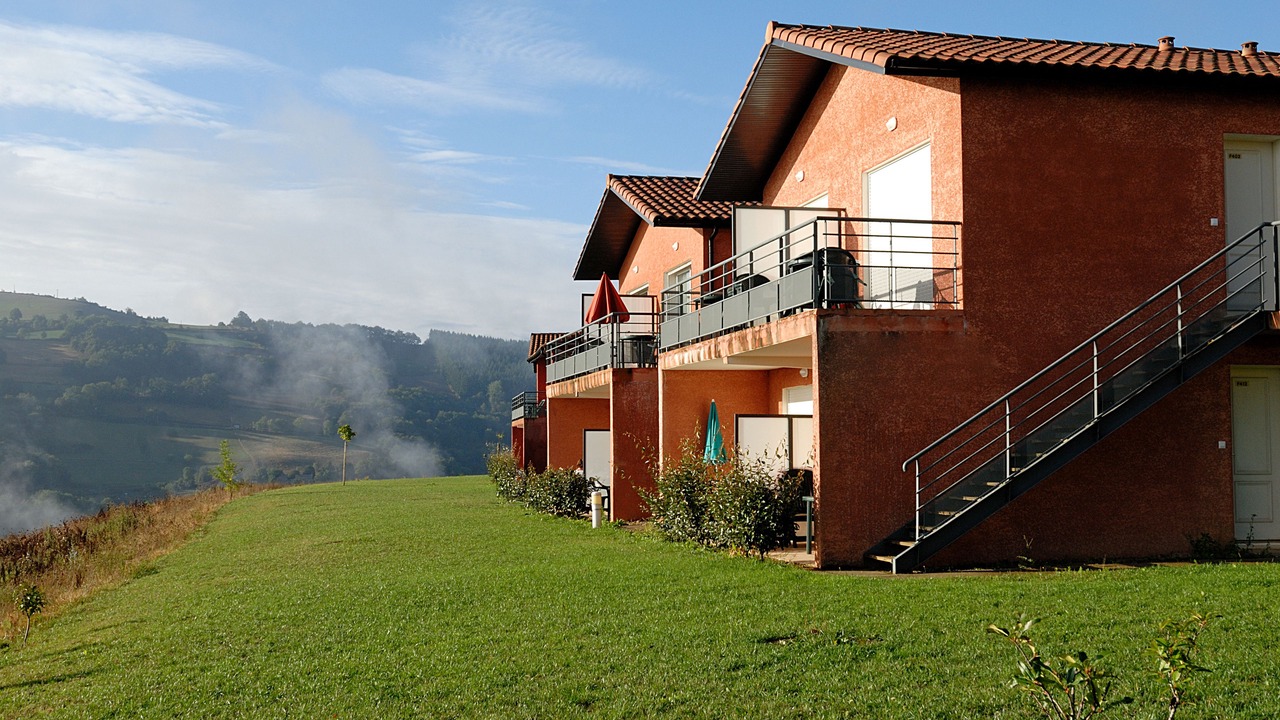 Photo of Outdoor in Trebas