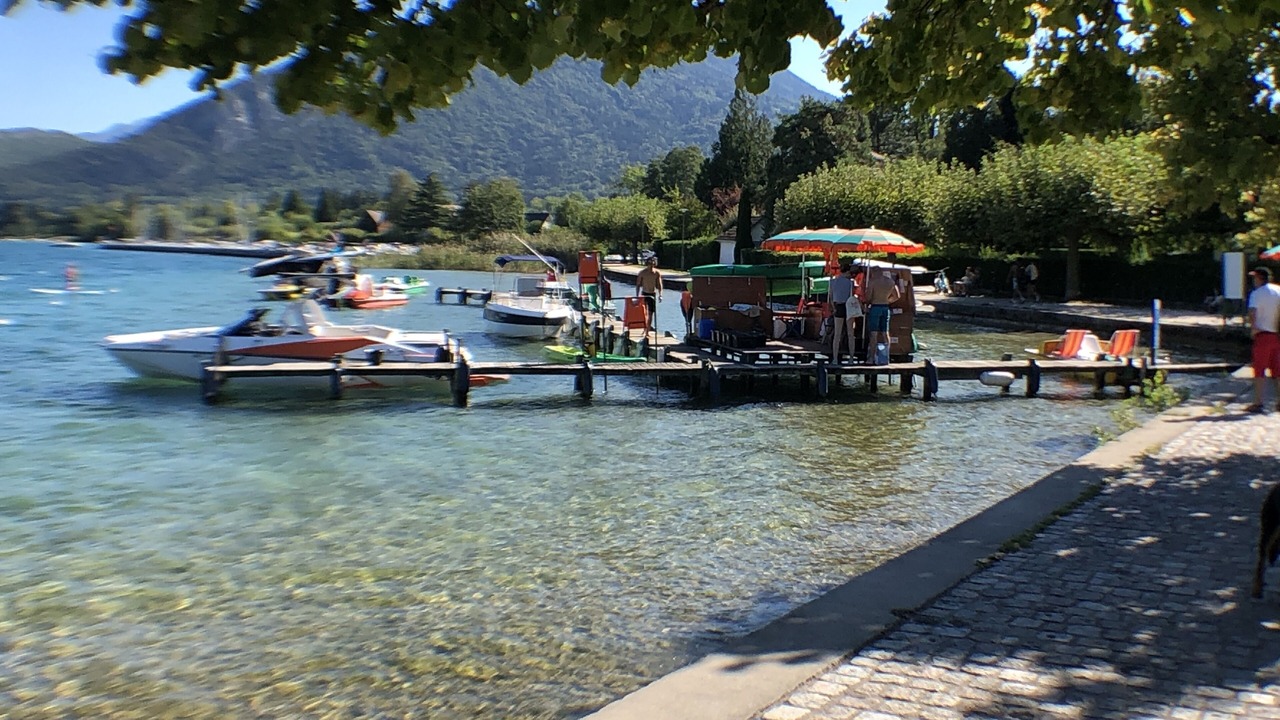 Photo of Others in Saint-Jorioz