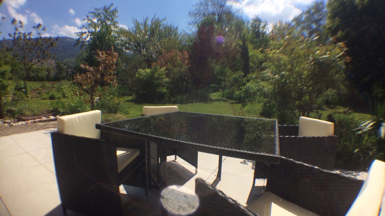 Photo of Outdoor in Saint-Jorioz