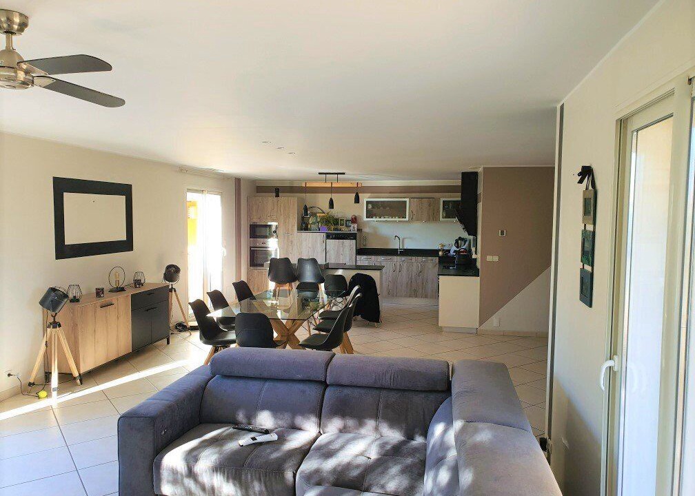 Photo of Livingroom in Corneilla-la-Riviere
