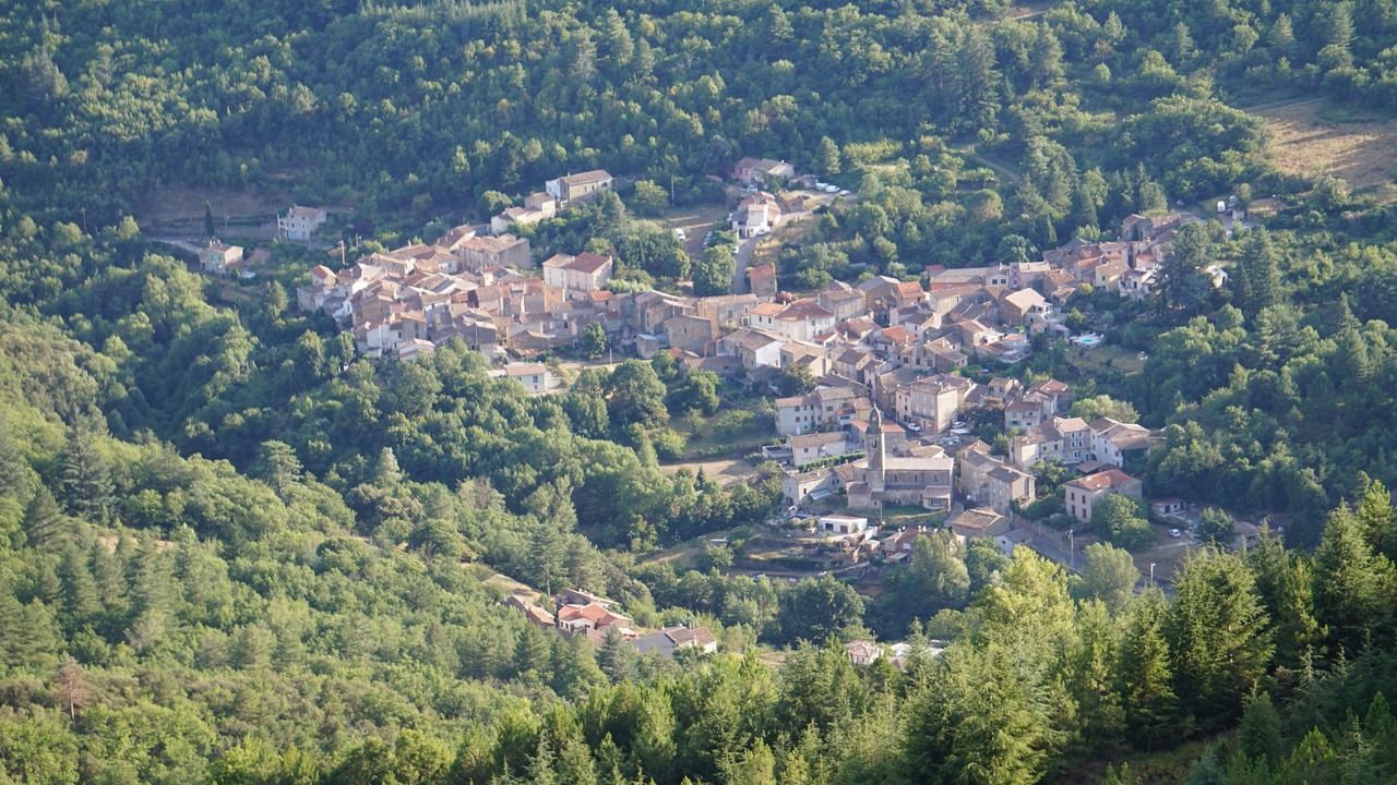 Photo of Outdoor in Camplong