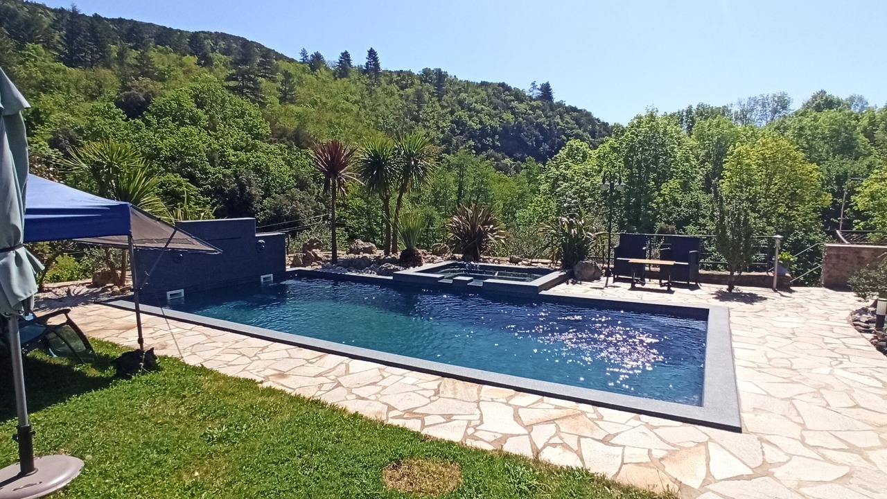 Photo of Outdoor in Camplong
