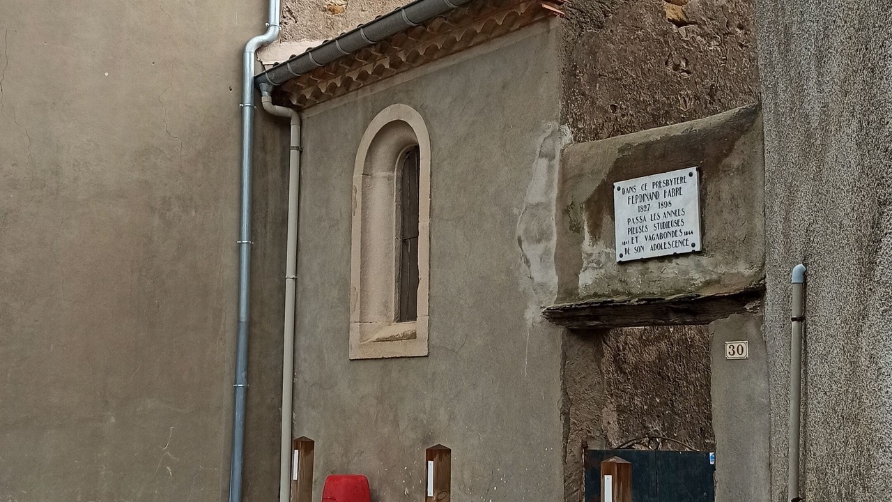 Photo of Outdoor in Camplong