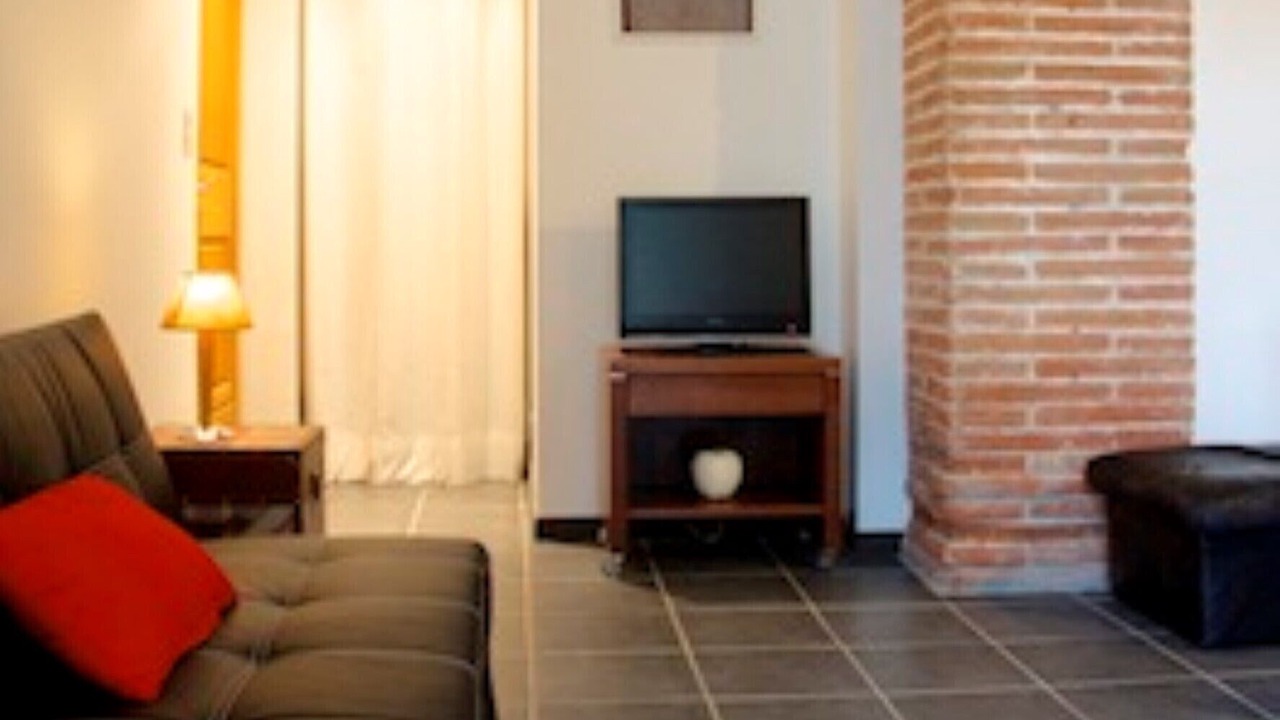 Photo of Livingroom in Thuir