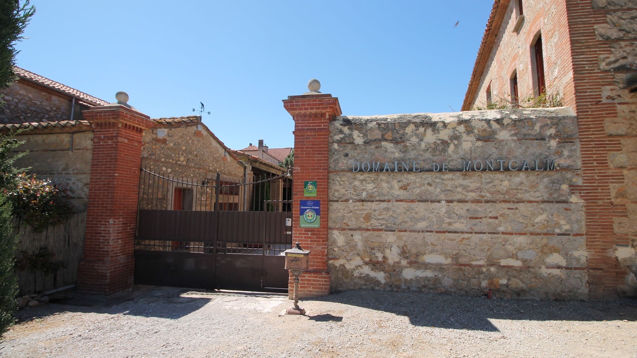 Photo of Outdoor in Thuir