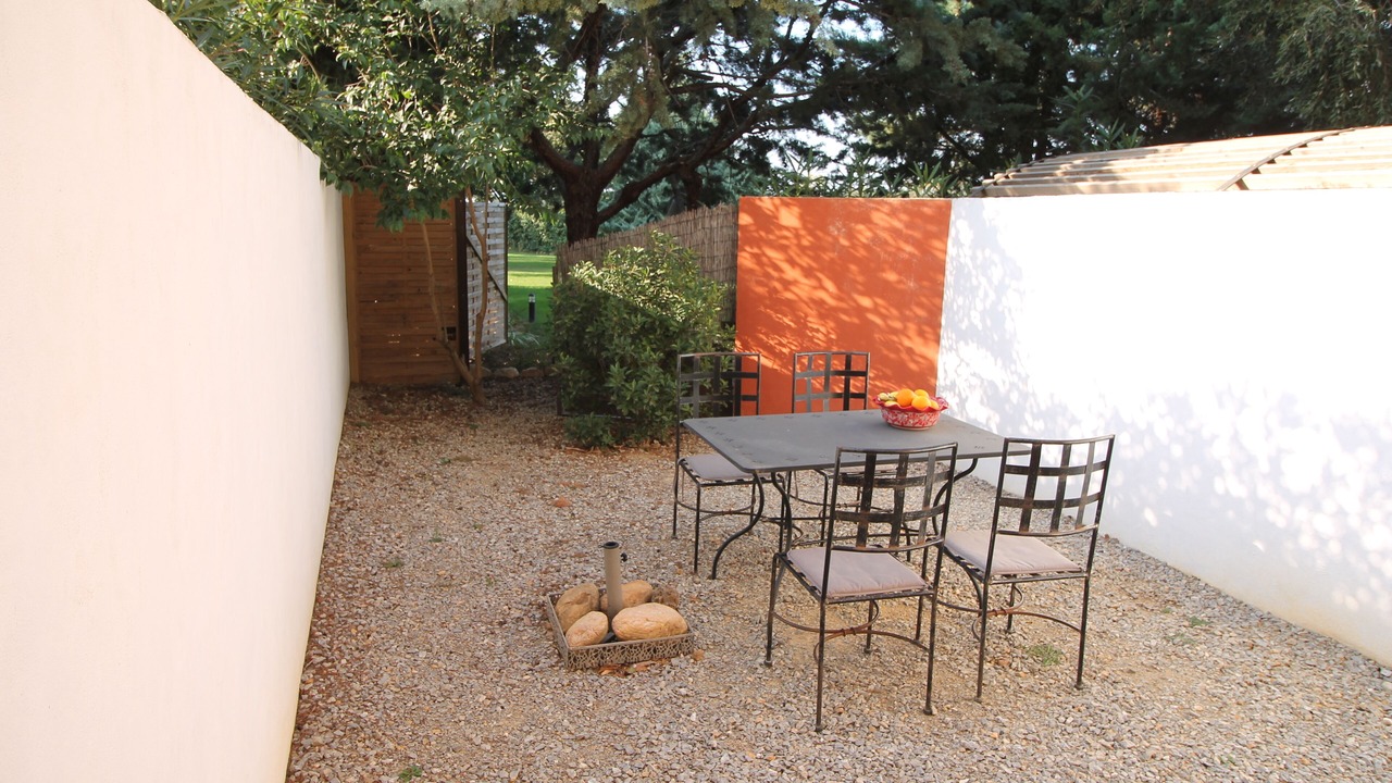 Photo of Outdoor in Thuir