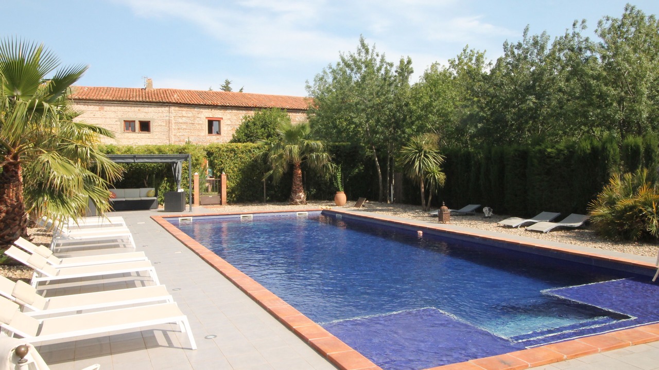 Photo of Outdoor in Thuir
