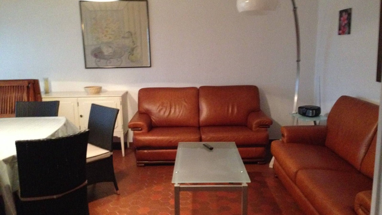 Photo of Livingroom in Le Barcares