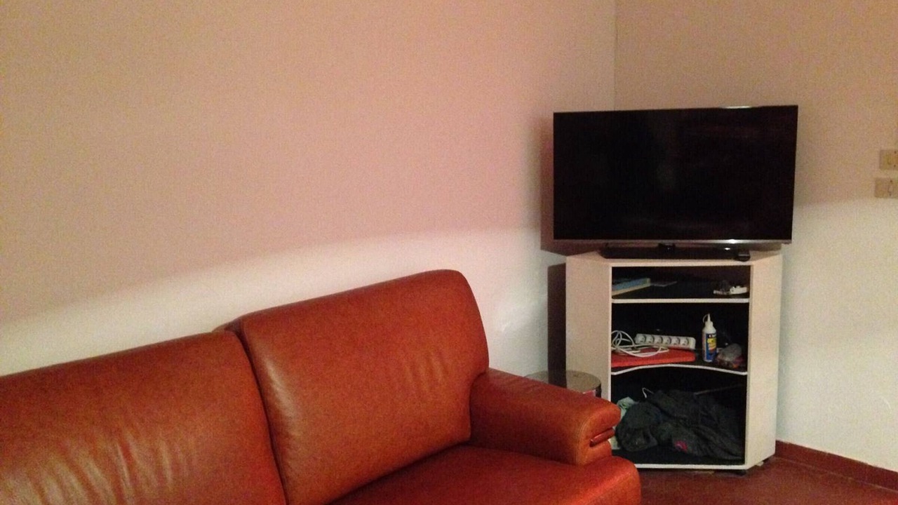 Photo of Livingroom in Le Barcares