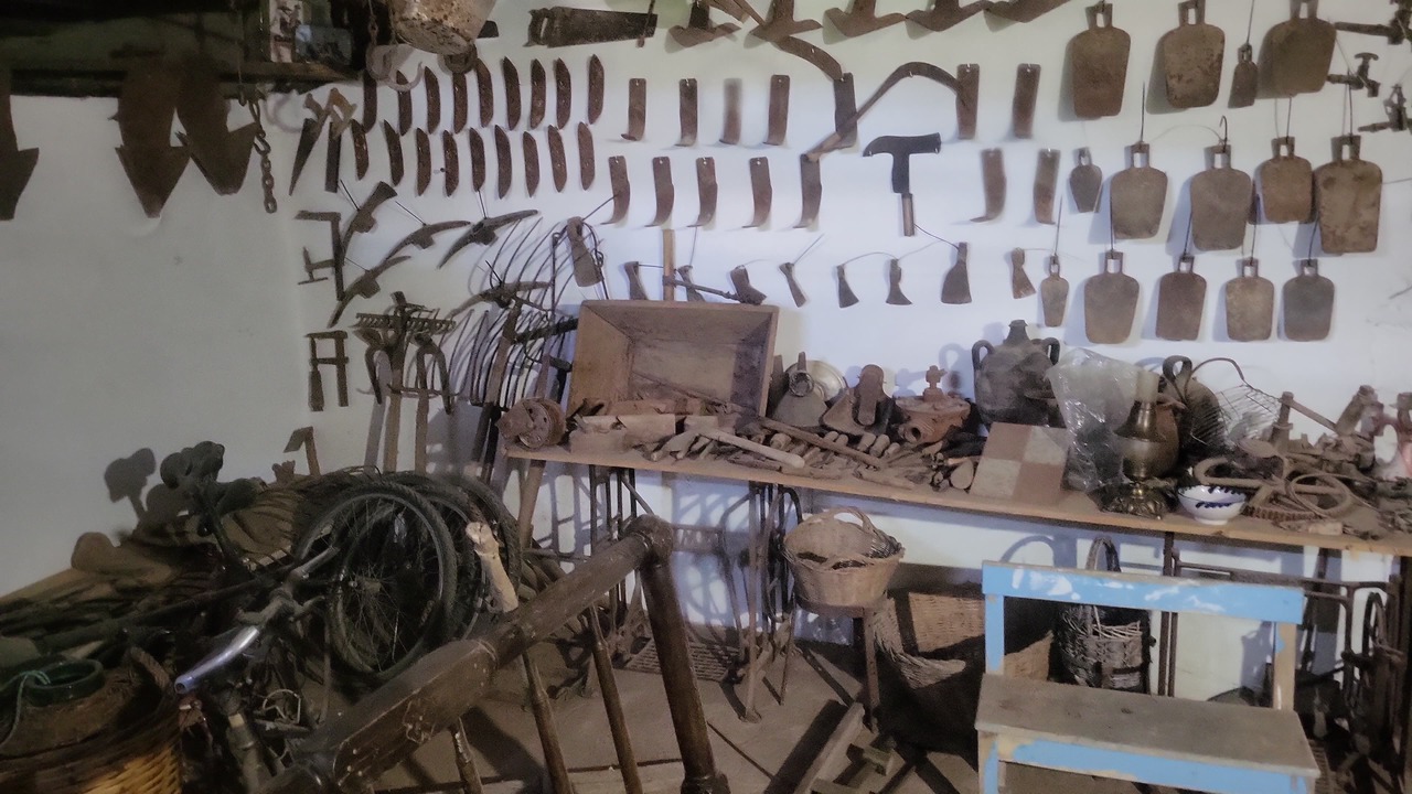 Photo of Others in Gavet de la Conca