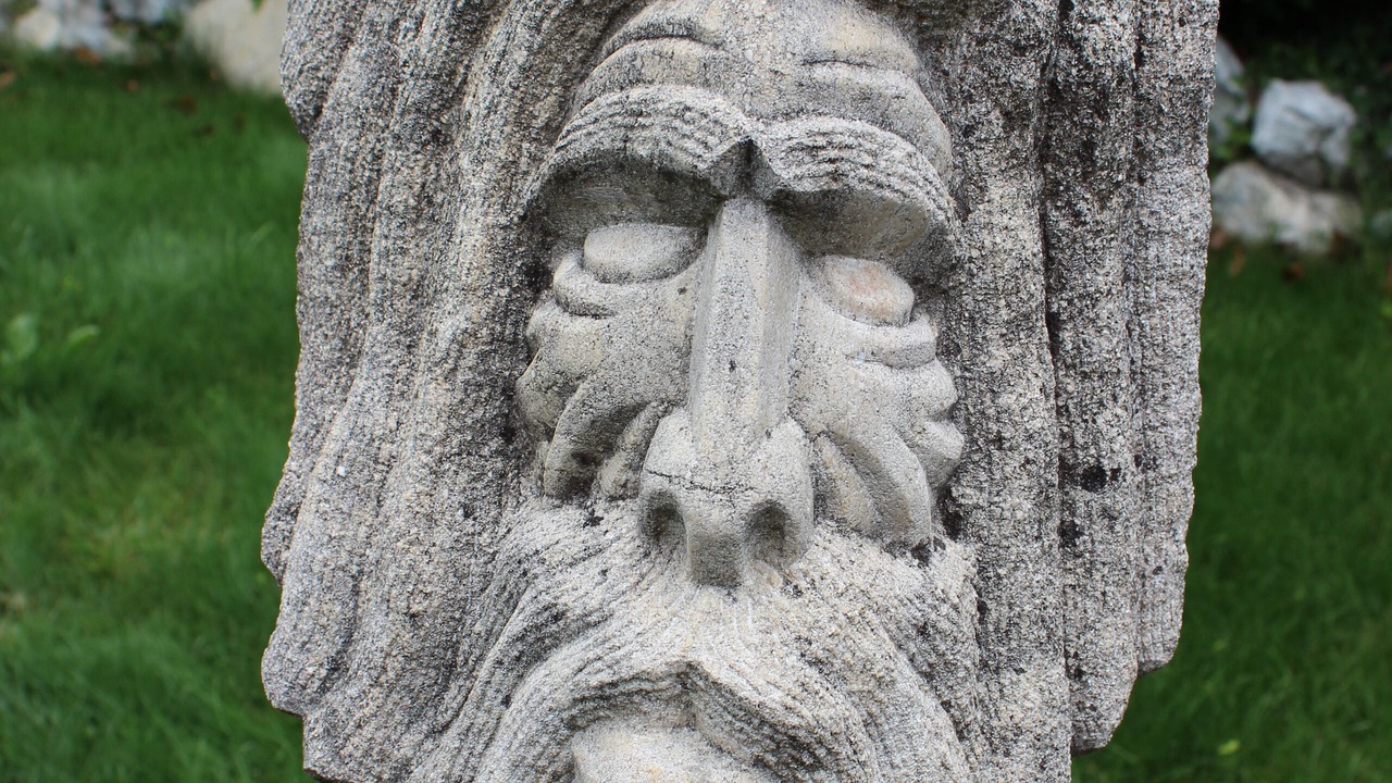 Photo of Outdoor in Brison-Saint-Innocent