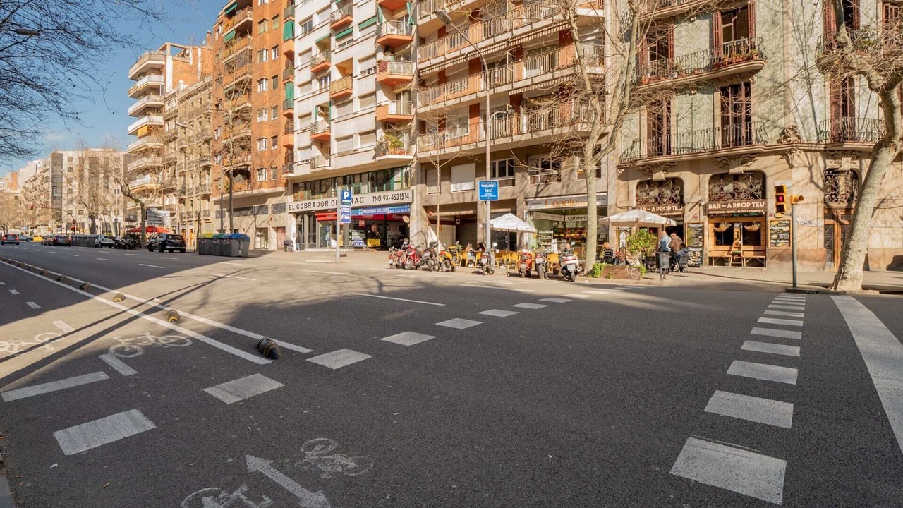 Photo of Others in Sant Antoni