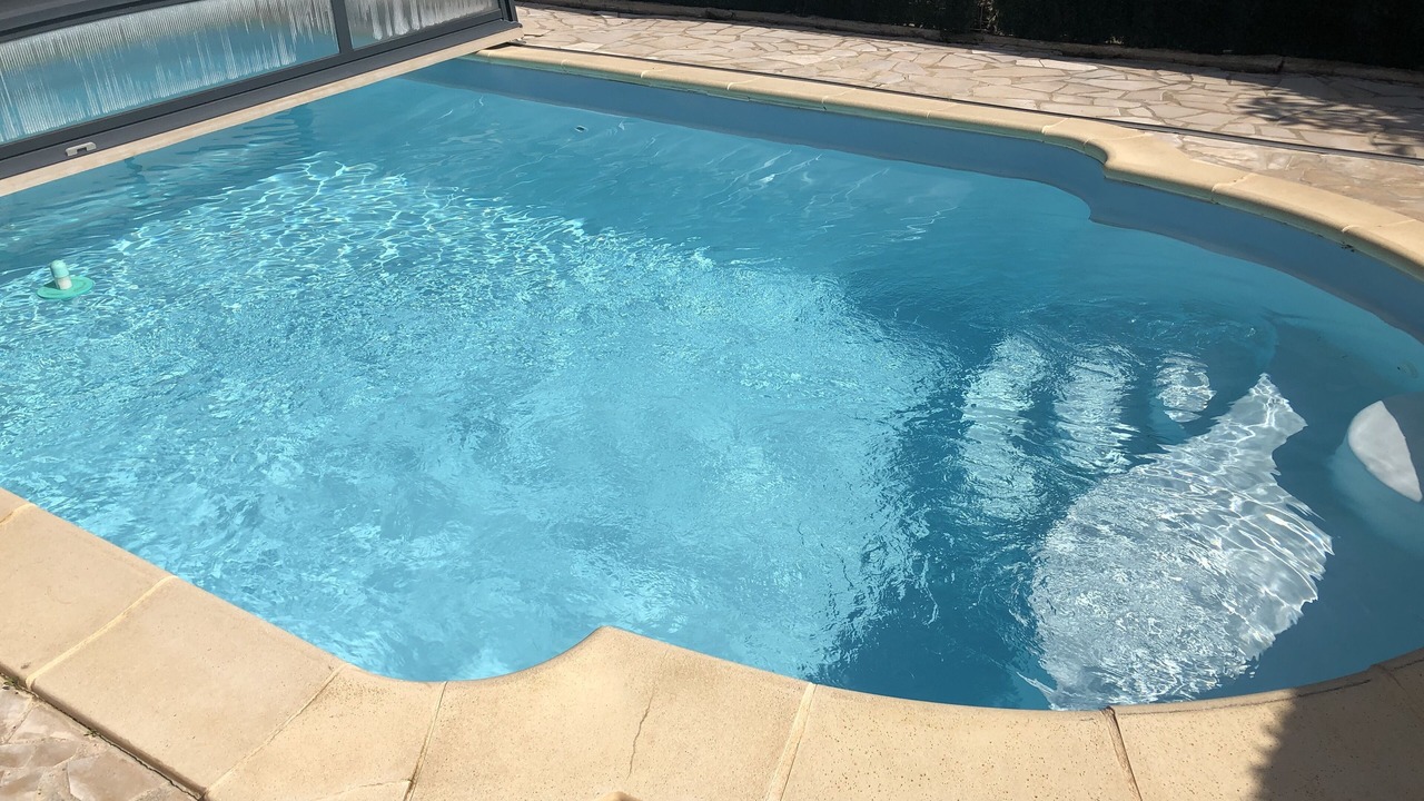 Photo of Outdoor in Saint-Laurent-de-la-Salanque